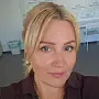 Шмырина Марина