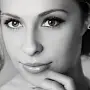 Кондрашова Наталья 
