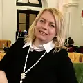 review user img