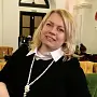 Руссо Оксана 