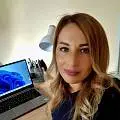 review user img