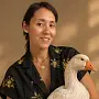 Shafigullina Iluza