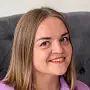 Ионина  Анастасия 
