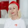 Широхова  Галина 