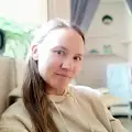 review user img