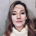 review user img