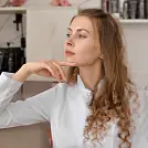 О работе с Отзыв о группе Пушмина Ольга