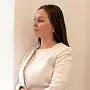 Елена Иванова 
