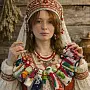 Полях Арина