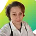 Лидер группы Шабанова Татьяна