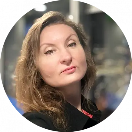 Пигулевская Вселена