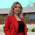 Лидер группы