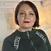 Лидер группы