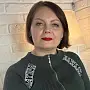 Чудинова Ирина