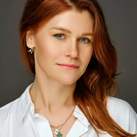 Еремина Екатерина  