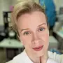 Гарус Екатерина