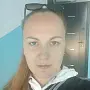 Салмина Полина