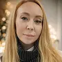 Авилова Алена