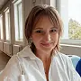 Солнцева (Косьяненко) Дарья