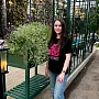 Шпагина Елена