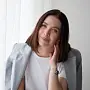 Сыраева  Ольга