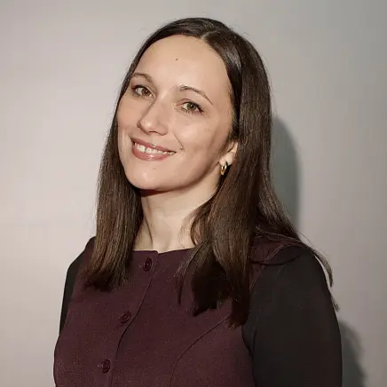 Балабанова  Юлия 