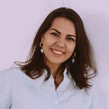 Грановская Рада