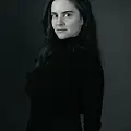 review user img
