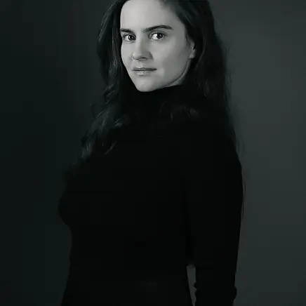 Цайтлер Алеся