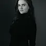 Цайтлер Алеся
