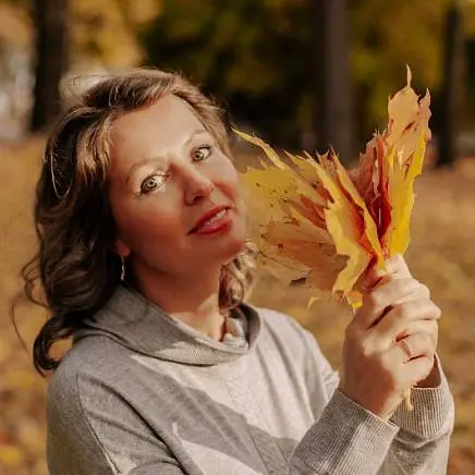 Груца  Вероника 