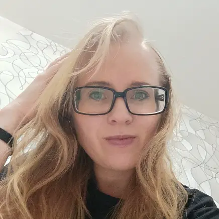 Ликачкова  Евгения