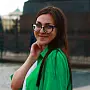 Брегадзе Юлия