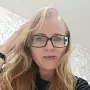 Ликачкова  Евгения
