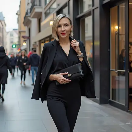 Березина Ульяна