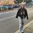О работе с Отзыв о группе Баранова Наталья