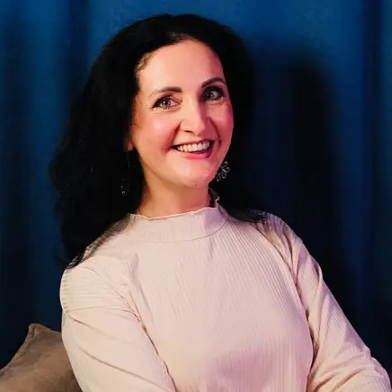 Бектуганова Светлана