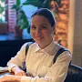 Рылова Татьяна
