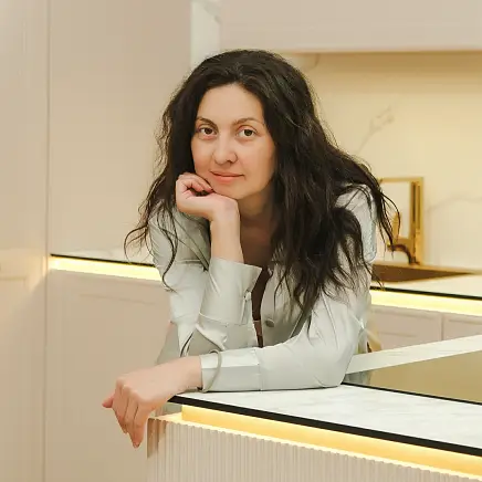 Ажмуратова  Регина 