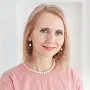 Райкова Натали