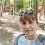 Заруцкая Людмила 