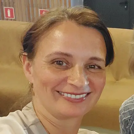 Participant