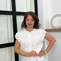 review user img