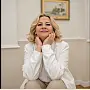 Злакотина  Наталия