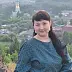 Лидер группы