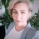 О работе с Отзыв о группе Куортти Маргарита