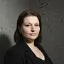 Чижевская  Жанна 