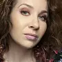 Кузнецова Виктория