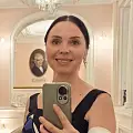 review user img