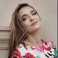 review user img